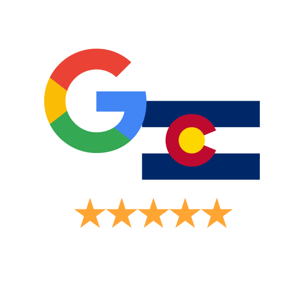 Buy Google Reviews Colorado