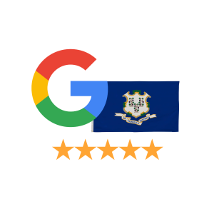 Buy Google Reviews Connecticut
