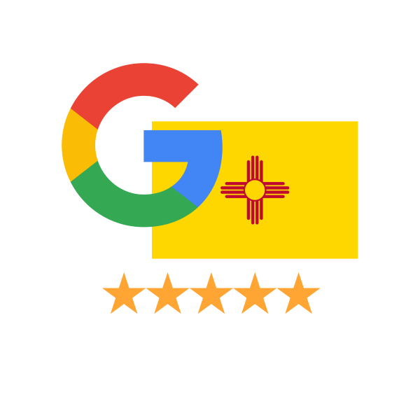 Buy Google Reviews New Mexico