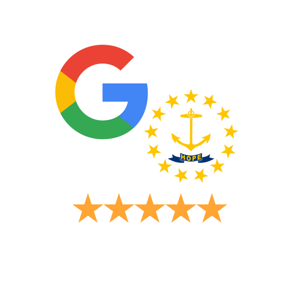 Buy Google Reviews Rhode Island
